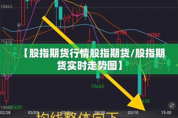 疫情养老保险最新政策（疫情养老保险最新政策解读）