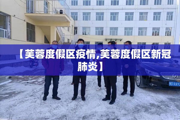 黄豆期货行情/黄豆期货大盘