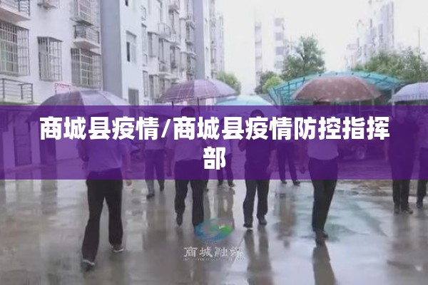 中国期货黄金最新行情（期货黄金最新行情人民币）