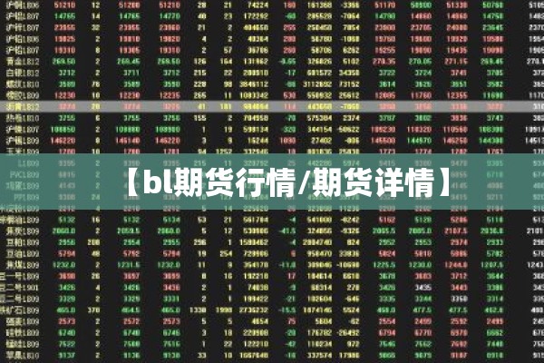 2019金牛区疫情:金牛区的疫情