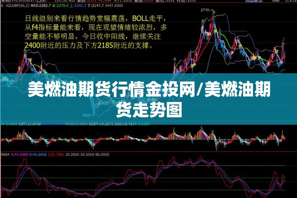 中国期货黄金最新行情（期货黄金最新行情人民币）