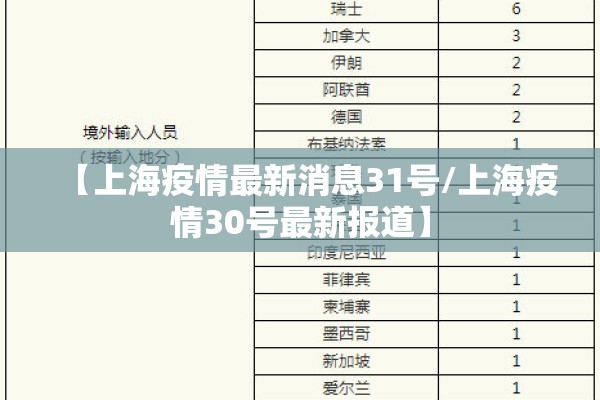 草甘膦期货最新行情分析/草甘膦价格快讯