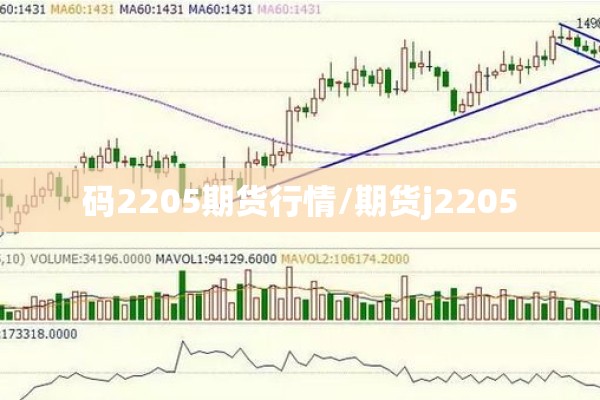【施工单位疫情防控方案,施工单位疫情防控工作要求】