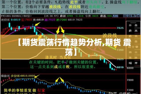【白银期货最新行情,上海白银期货最新行情】