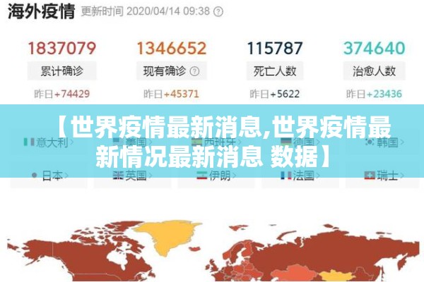 【白银期货最新行情,上海白银期货最新行情】