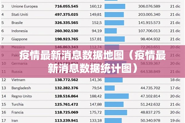 【新冠疫情防疫/新冠疫情防疫院士是谁】