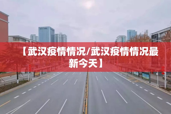 【白银期货最新行情,上海白银期货最新行情】