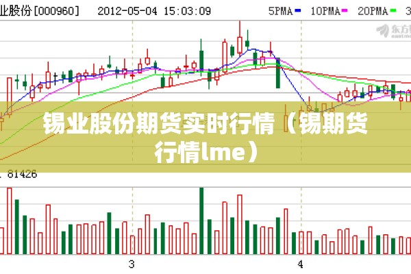 【全球疫情走向/全球疫情发展趋势】