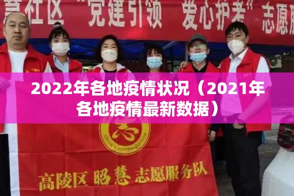 【期货白银实时行情/期货白银实时行情最新】