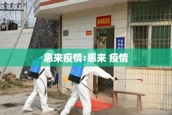 【期货震荡行情趋势分析,期货 震荡】