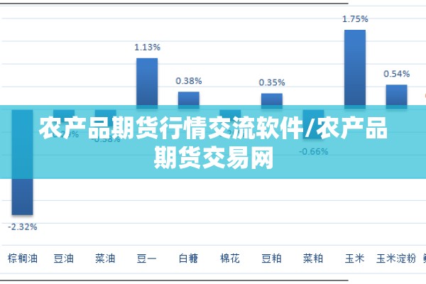 华为概念股期货实时行情/华为概念股期货实时行情最新