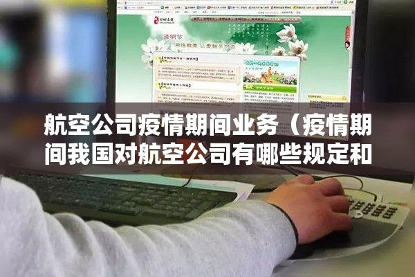 【股市期货行情/股市期货行情最新消息】