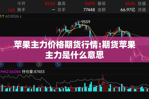 北京疫情昨日通报/北京疫情昨日通报情况