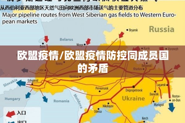 海口疫情（海口疫情最新消息今天）