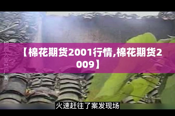 12日疫情/截至12月12日24时新型冠状病毒肺炎疫情最新情况