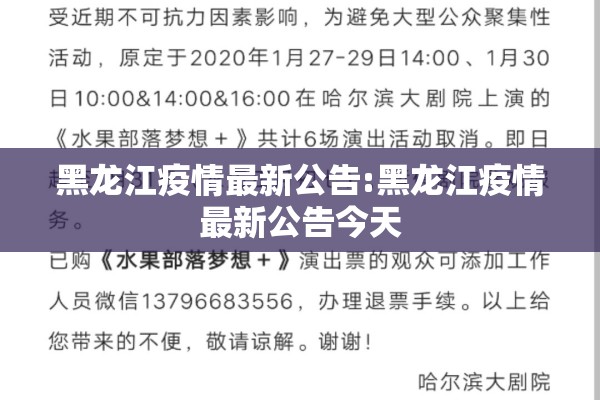 美国疫情恶化死亡的人/美国疫情死那么多人不恐慌吗