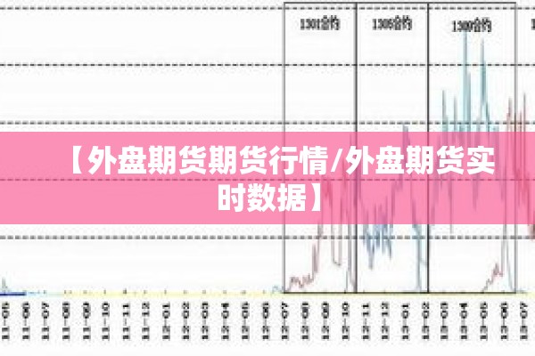 疫情防控会议形势严峻/疫情防控会议措施