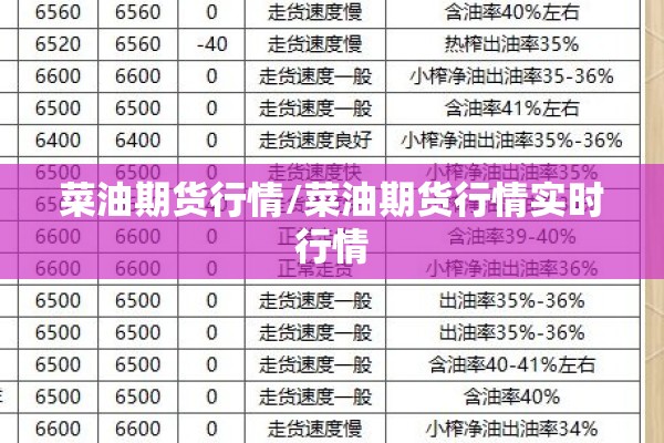新冠疫情放开管控时间/新冠疫情放开管控时间是多久