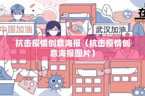 今日大豆油的期货行情/今日大豆油期货行情走势报价