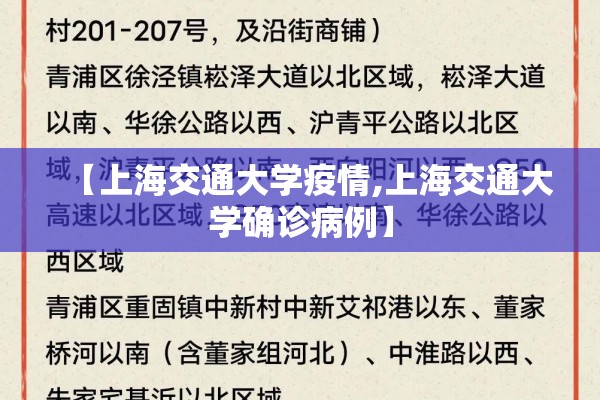 伦敦期货行情最新锡:伦敦锡期货今日行情