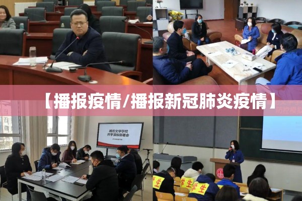 伦敦期货行情最新锡:伦敦锡期货今日行情
