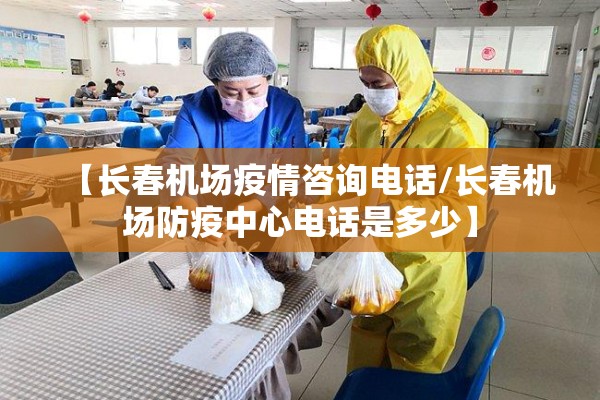 期货白银期货今日行情:期货白银期货今日行情分析