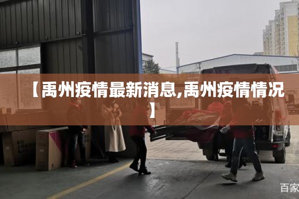 维生素期货最新行情/维生素价格走势k线图
