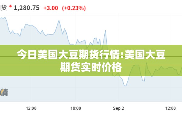 多少个省市有疫情了/几个省市有疫情