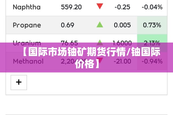 【阎良疫情最新通报/阎良新冠状病毒最新消息】