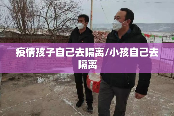 大豆期货行情中心/大豆期货行情中心官网