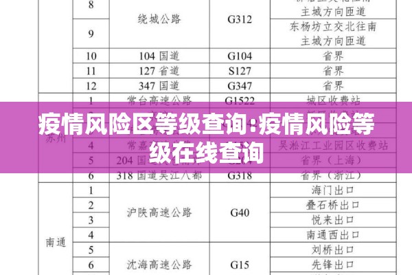 菜油期货行情/菜油期货行情实时行情
