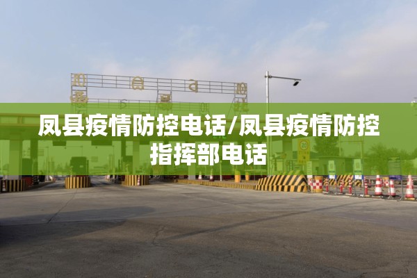大豆期货行情中心/大豆期货行情中心官网