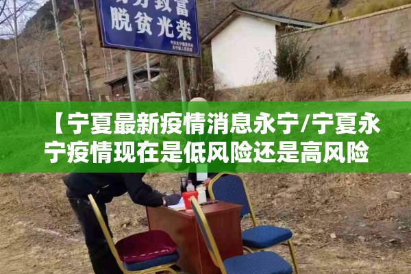 玻璃期货十年走势图行情/玻璃期货历史价格