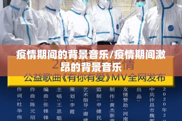 大豆期货行情中心/大豆期货行情中心官网