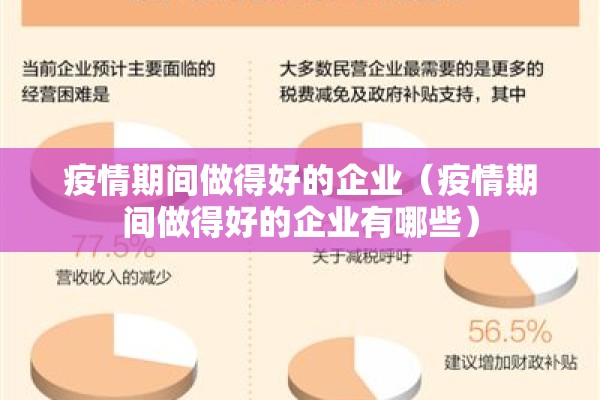 【成品油期货事实行情,成品油行情分析】