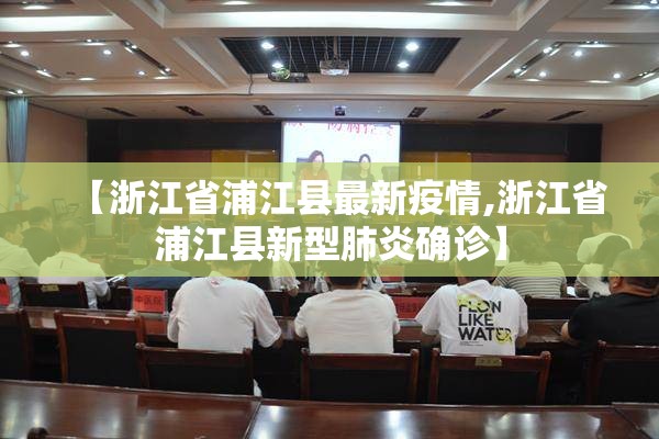 大豆期货行情中心/大豆期货行情中心官网
