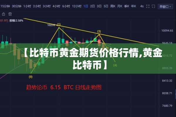 丙二醇期货最新行情:丙二醇期货最新行情分析