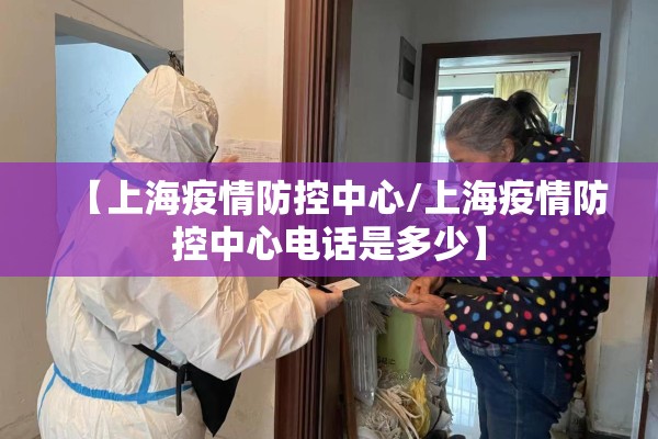 锡金期货行情:锡期货行情lme