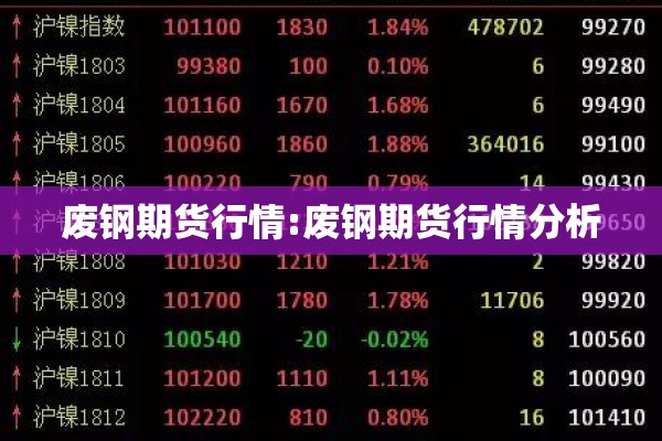 疫情孩子自己去隔离/小孩自己去隔离