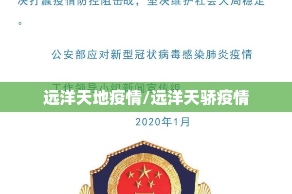疫情孩子自己去隔离/小孩自己去隔离