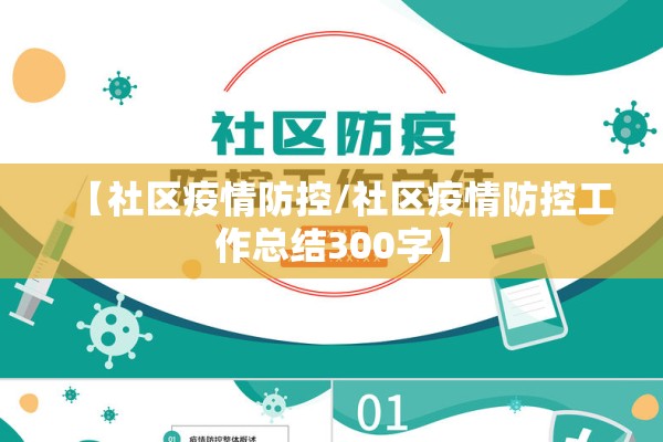 石墨期货行情:石墨今日行情