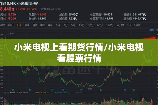 江西疫情最新情况今天:江西疫情最新情况今天封城了