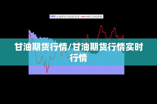 疫情孩子自己去隔离/小孩自己去隔离