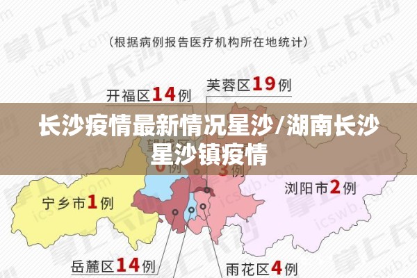 【国际市场铀矿期货行情/铀国际价格】