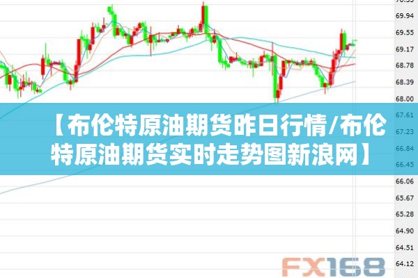 PVC期货最新行情东方（pvc 期货行情）