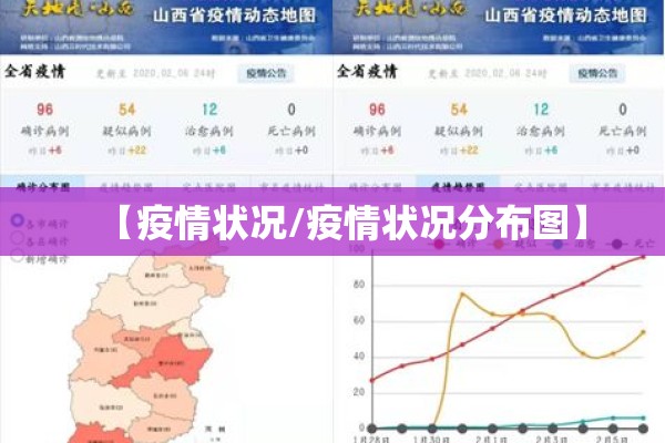 锡金期货行情:锡期货行情lme