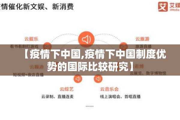 废钢期货行情:废钢期货行情分析