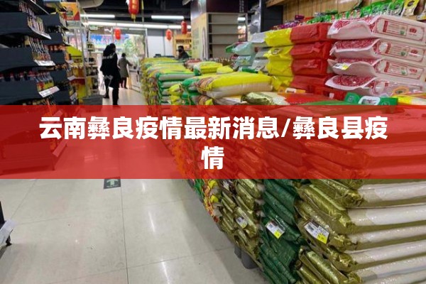 期货大行情回顾分析:期货大行情回顾分析图