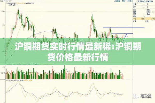 2022众志成城抗击疫情/众志成城抗战疫情