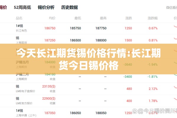 马来西亚今天疫情最新情况（马来西亚今天疫情最新情况如何）
